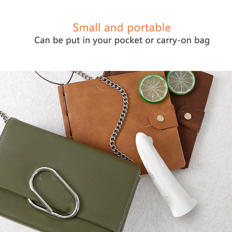 Itchgo Summer Mosquito Bite Skin Infant Antipruritic Device