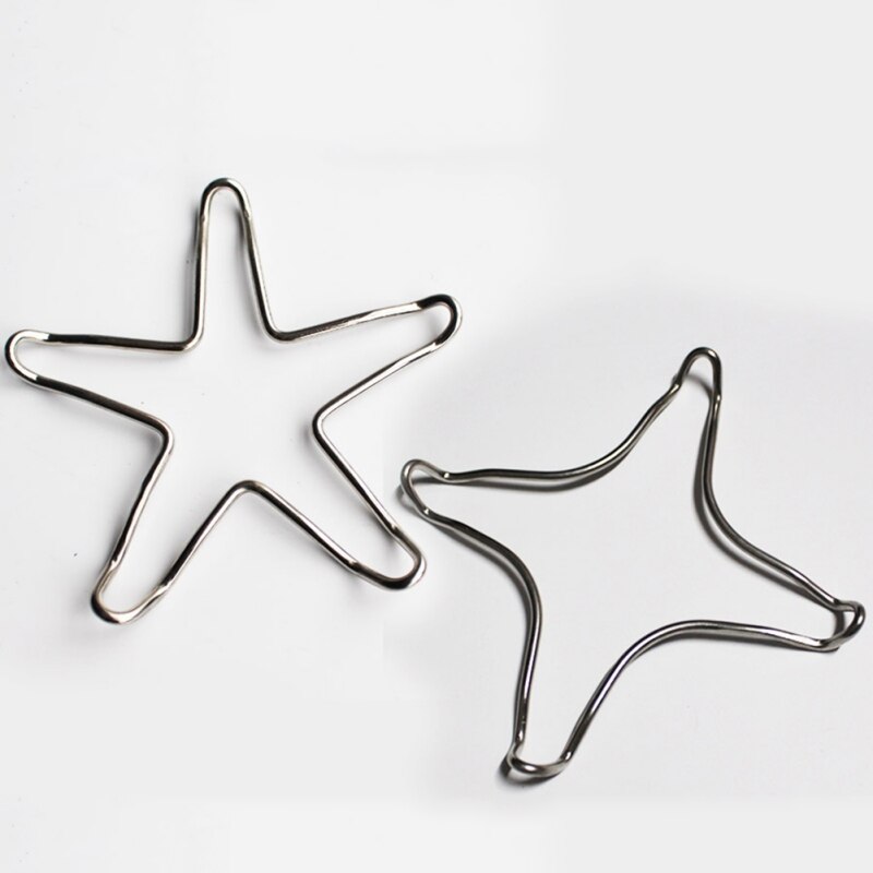 1pcs Stainless Steel Gas Stove Spare Pot Holder Cooking Metal Trivet Pot Holder Kitchen Tool