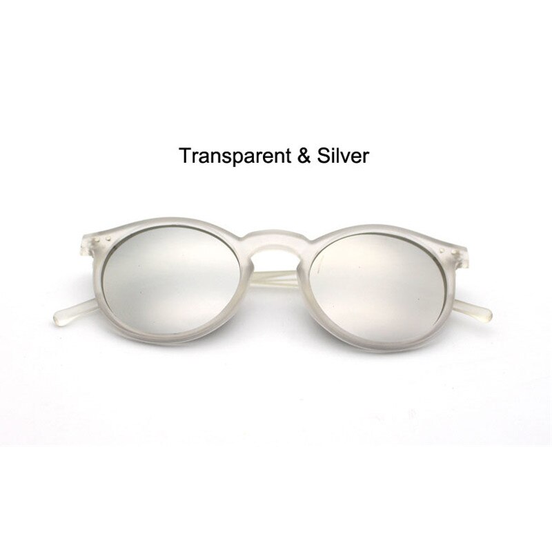 Oval Frame Zonnebril Vrouwen Retro Zonnebril Dames Zonnebril Vrouwelijke Mode Outdoor Rijden