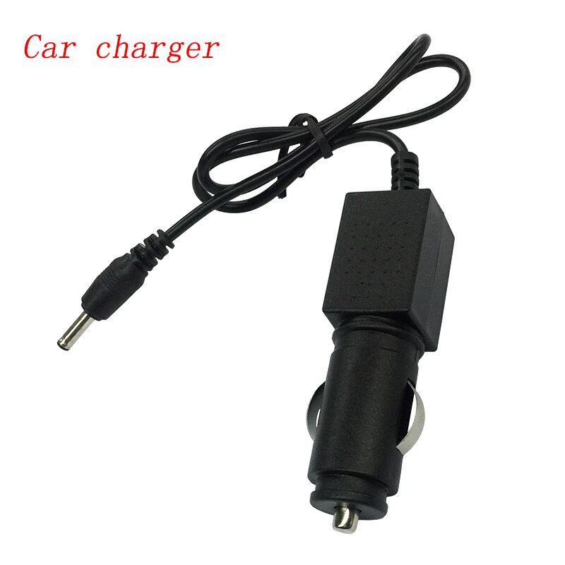 Battery charger, car charger, direct charge, USB charger: E