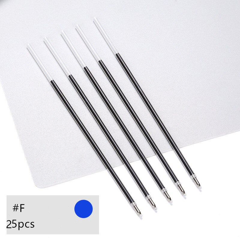 Stylo coquille Transparent Silicone moule stylo à bille résine époxy moulage moules maison artisanat ornements faisant des outils moule: F