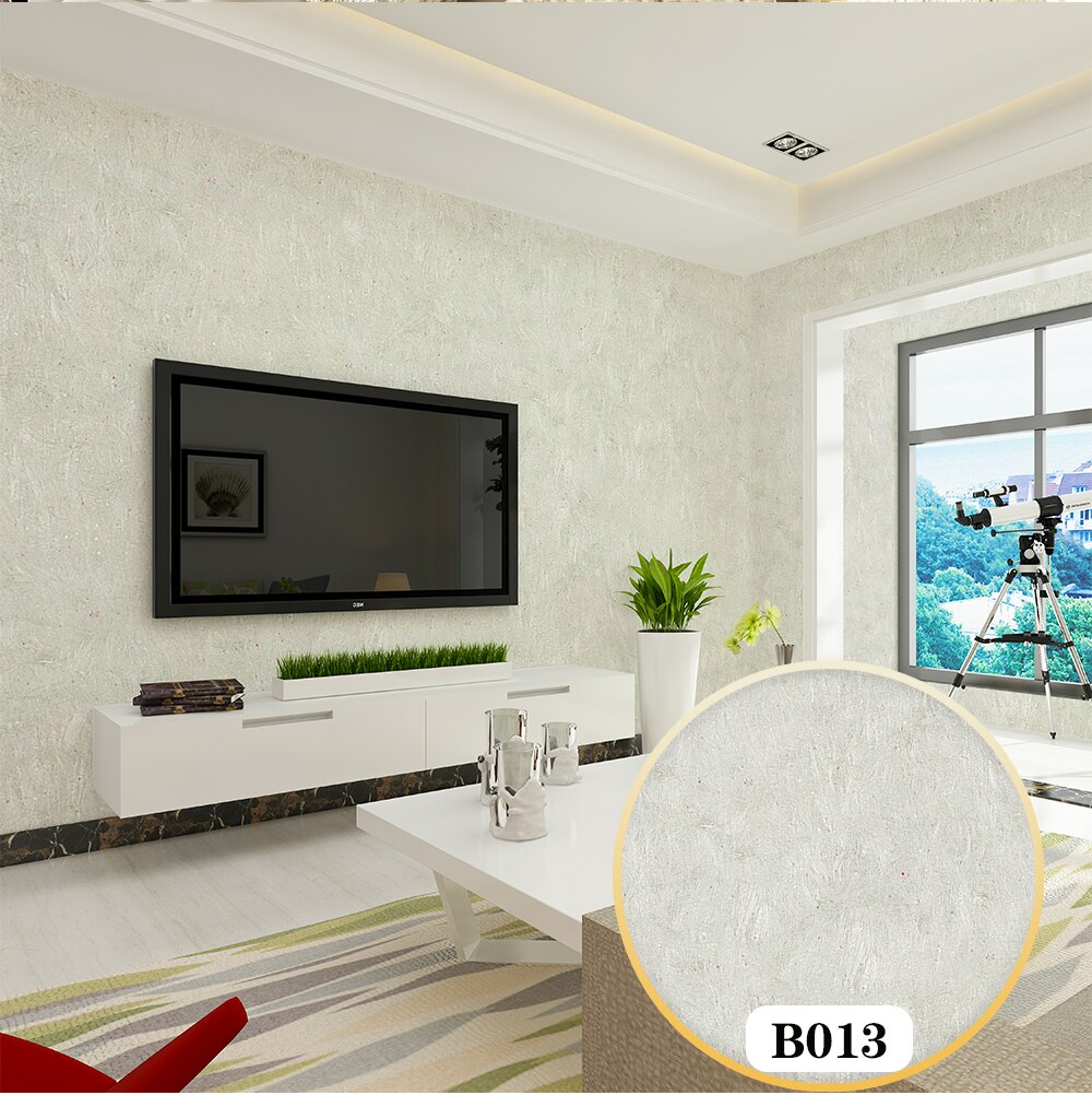 beishubao silk plaster liquid wall paper covering B series from B011 to B020: B013