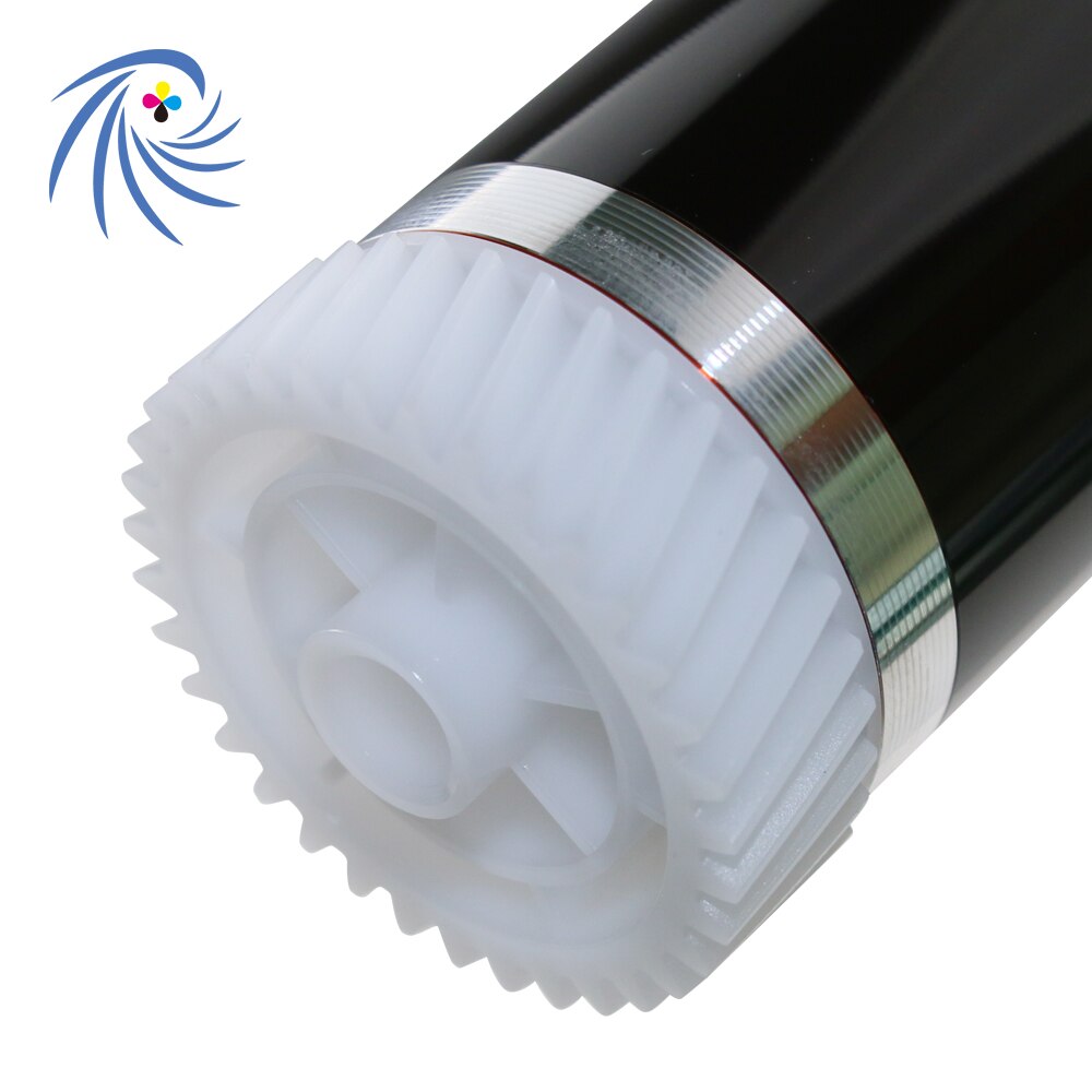 4X tambor OPC para Kyocera KM 1500, 1820 de 1821 FS 1000, 1010, 1050, 1080, 1118 KM1500 KM1820 FS1000 FS1010 FS1118 larga vida cilindro