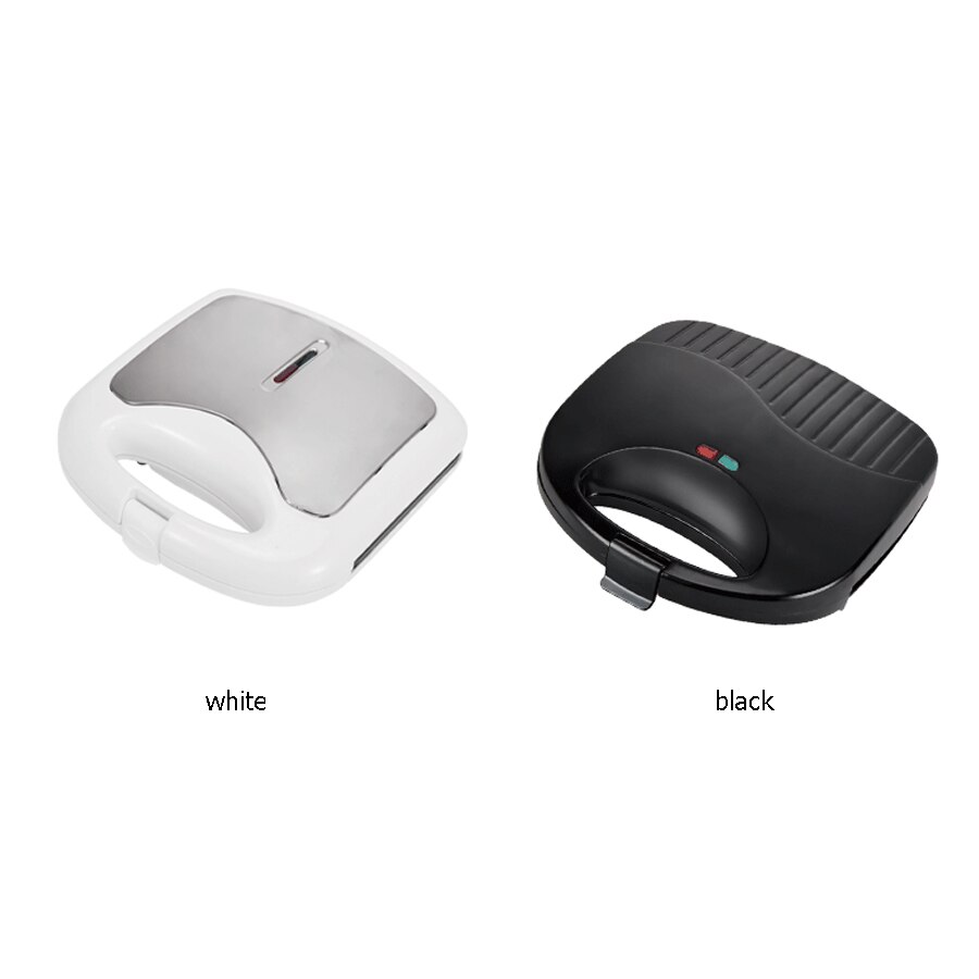 750W Elektrische Nussbaum Kuchen Hersteller Automatische Mini murmeln Waffel Brot Maschine Sandwich Eisen Toaster Backen Frühstück Pfanne Ofen EU stecker