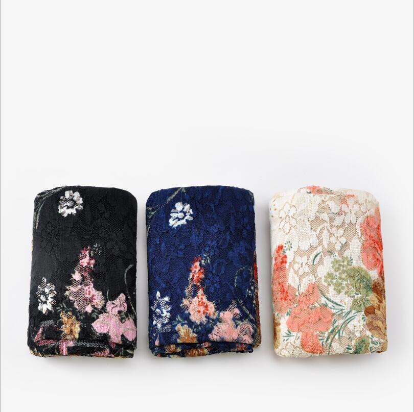 Ozyc mutsen voor vrouwen zomer herfst dunne muts gebreide muts kant bloemen muts skullies vrouwelijke gorro feminino chapeu