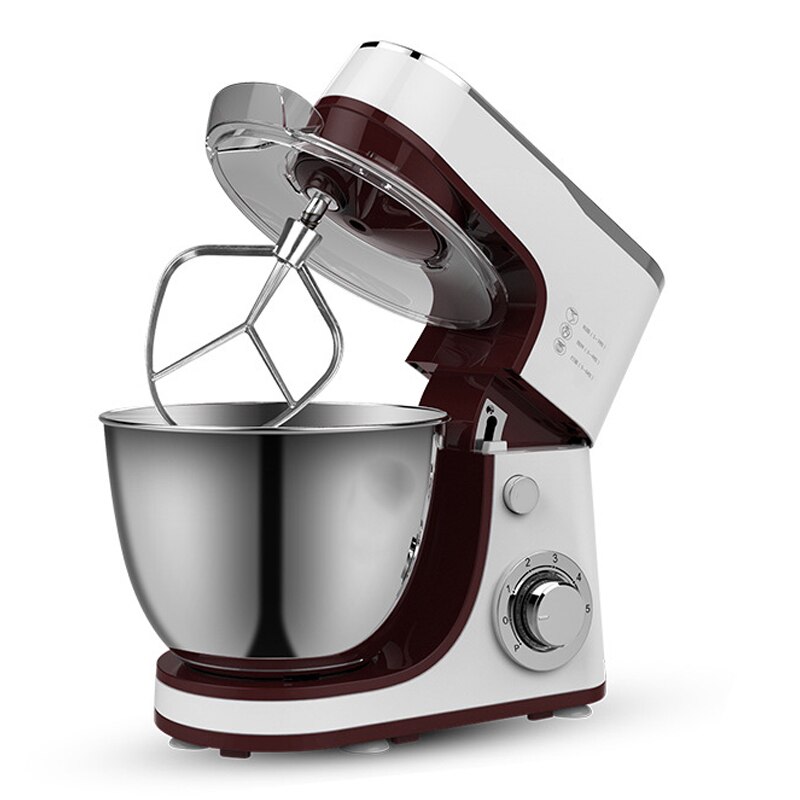 Beater Blade Kitchen Aid Lift Mixer Baking Tools for EPRO Mixer Kitchen Mixer Accessories