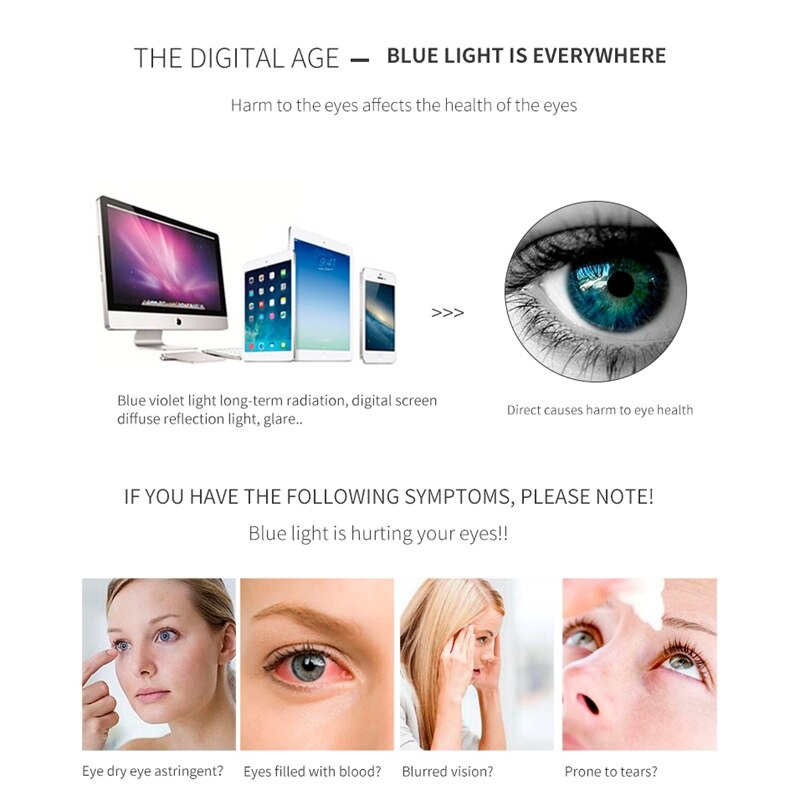 2020TR90 Ultra-thin Frame Portable Reading Glasses Unisex Ultra Light Paper Wallet Reading Glasses 1.0 -4.0