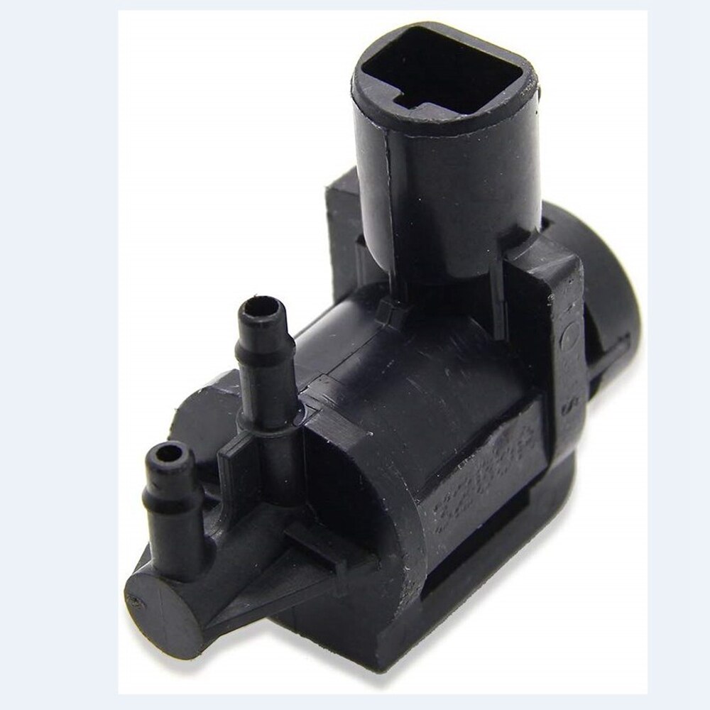 EGR Vacuum Solenoid Valve 9L14-9H465-BA 9L149H465BA 911-156 E8AE9H465BA For Ford F-150 Expedition Lincoln Navigator