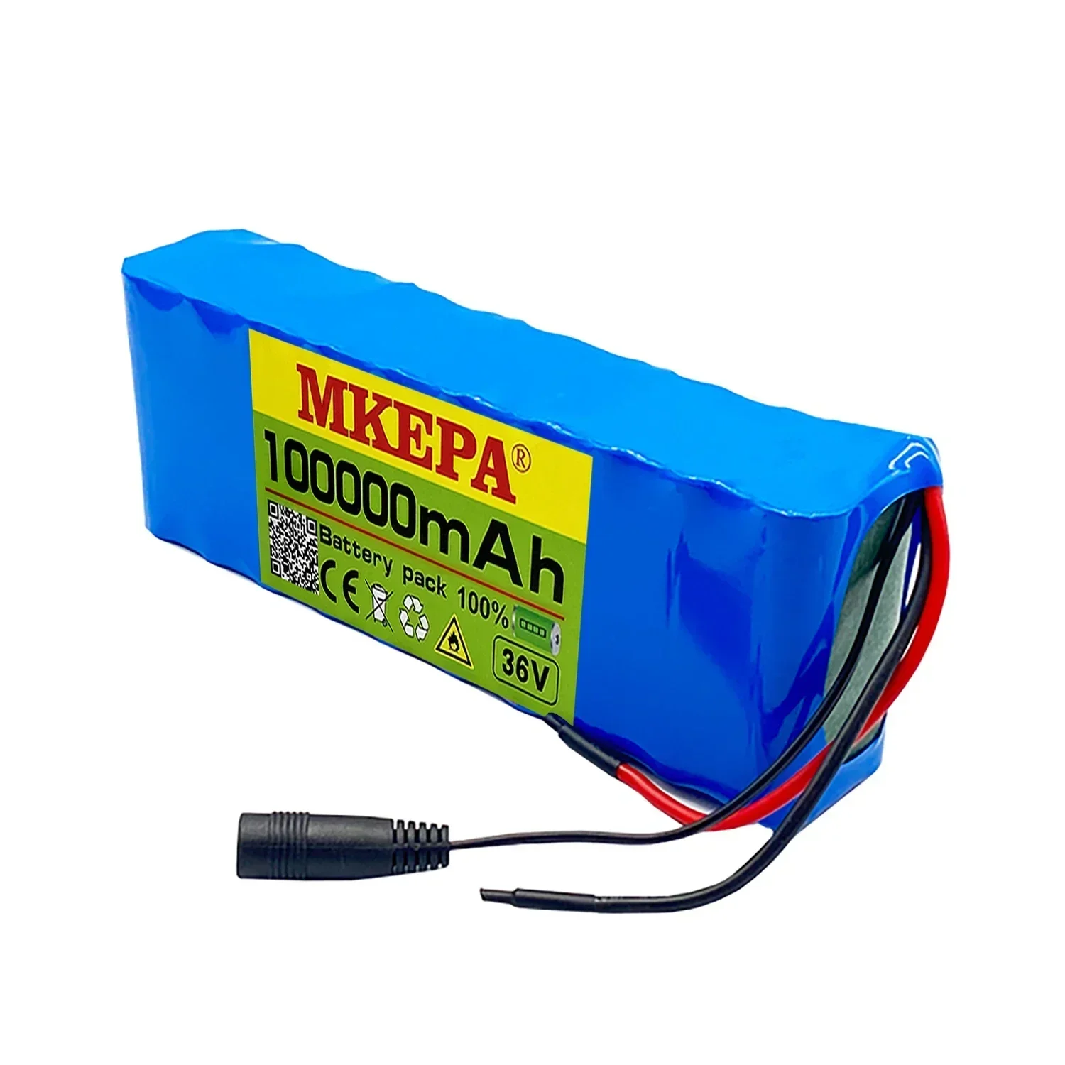 10 s2p 36v 100000 mah 36v electric scooter battery lithium electric scooter 500w electric scooter battery 36v 10 s2p battery