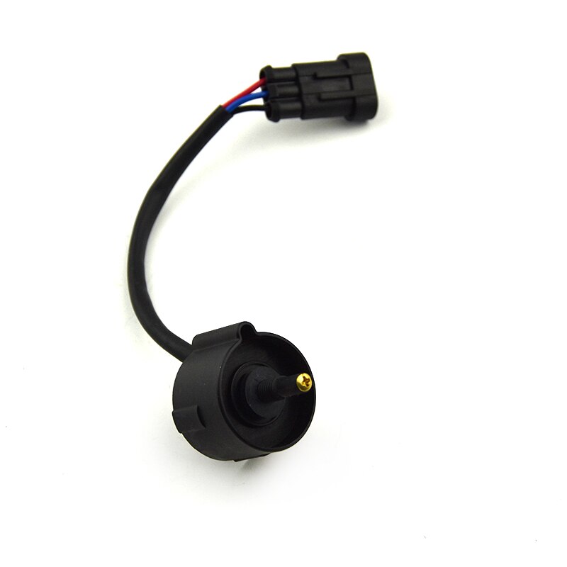 Neue 31921-4A700 Diesel- Filter Wasser Sensor passen für Hyundai Kia Motor- Libero Santa Fe Starex Sorento 319214A700 8mm