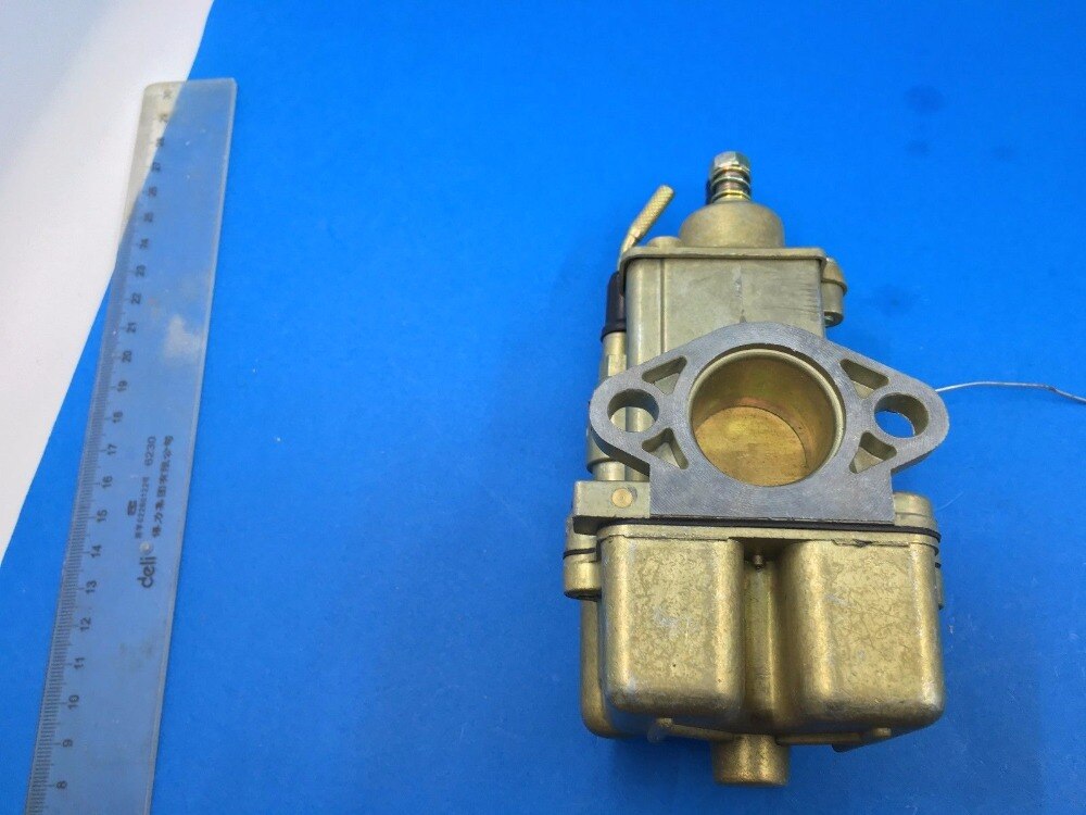 carb fit for K65B Dnepr Ural carby carburettor K750 M72 PEKAR Dnepr carburetor