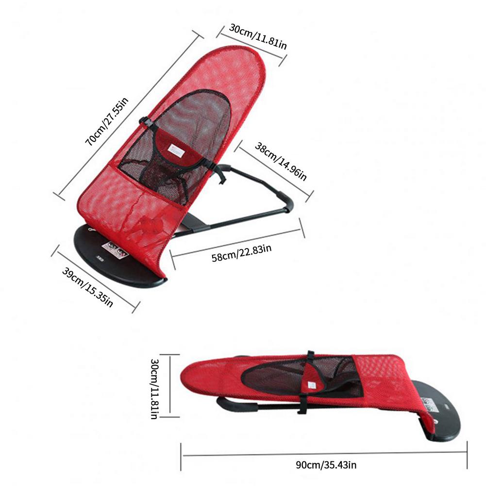 Pet Rocking Bed Adjustable Folding Dog Sleeping Ne... – Grandado