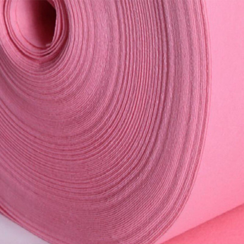 Roze Tapijt Roze Bruiloft Benodigdheden Film Festival Layout Bruiloft Wit Tapijt Viering T Stage Wegwerp Roze Tapijt