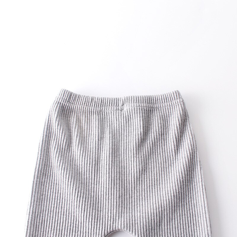0-2 jahre Baby Mädchen Nette Engel Flügel Leggings Baumwolle Rippen Strumpfhosen Strümpfe Säugling Kleinkind Rosa Weiß Grau Strumpfhosen KF682