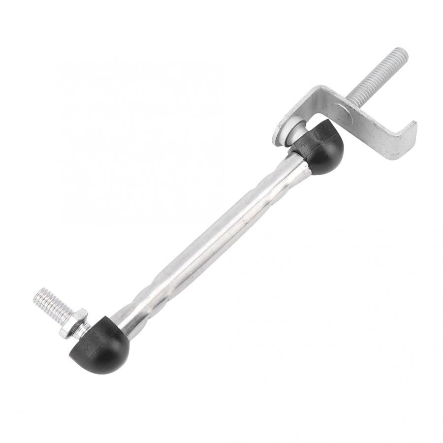 OEM 37146776549 2213202489 2203200389 Headlight Adjustment Rod Front For BMW X5 E70 X6 E71 E72 Adjustment Lever