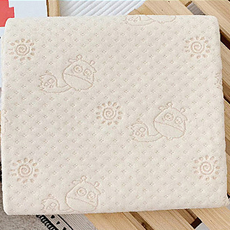 Alfombrillas desechables para bebé, cambiador portátil para bebé, pañales móviles en la cama, sábanas para recién nacidos: B30-45CM
