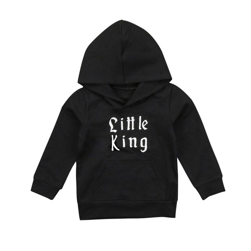 Winter Warm Fleece Hoodies Baby Jongen Hoodie Kinderen Jongens Kleding Kids Sweatshirt Katoen Zweet Een Capuches Jongens Kleding