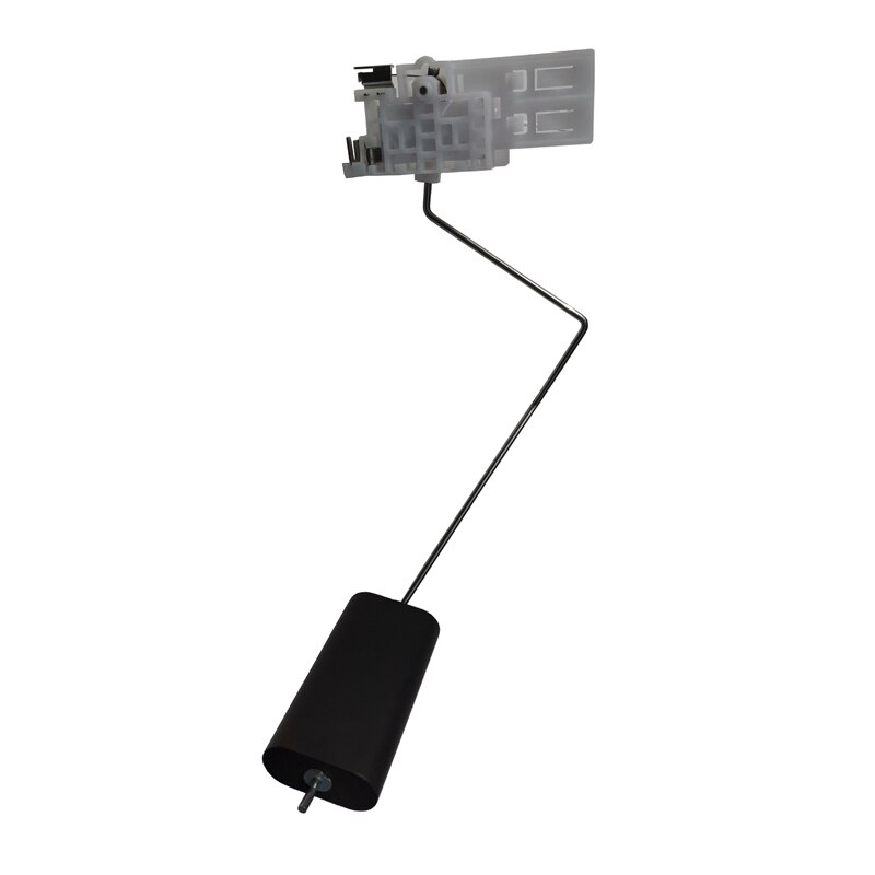 Capteur de niveau de carburant pour Nissan J31 Teana 2005 – 2006, unité de compteur de carburant, OEM 25060-9Y000