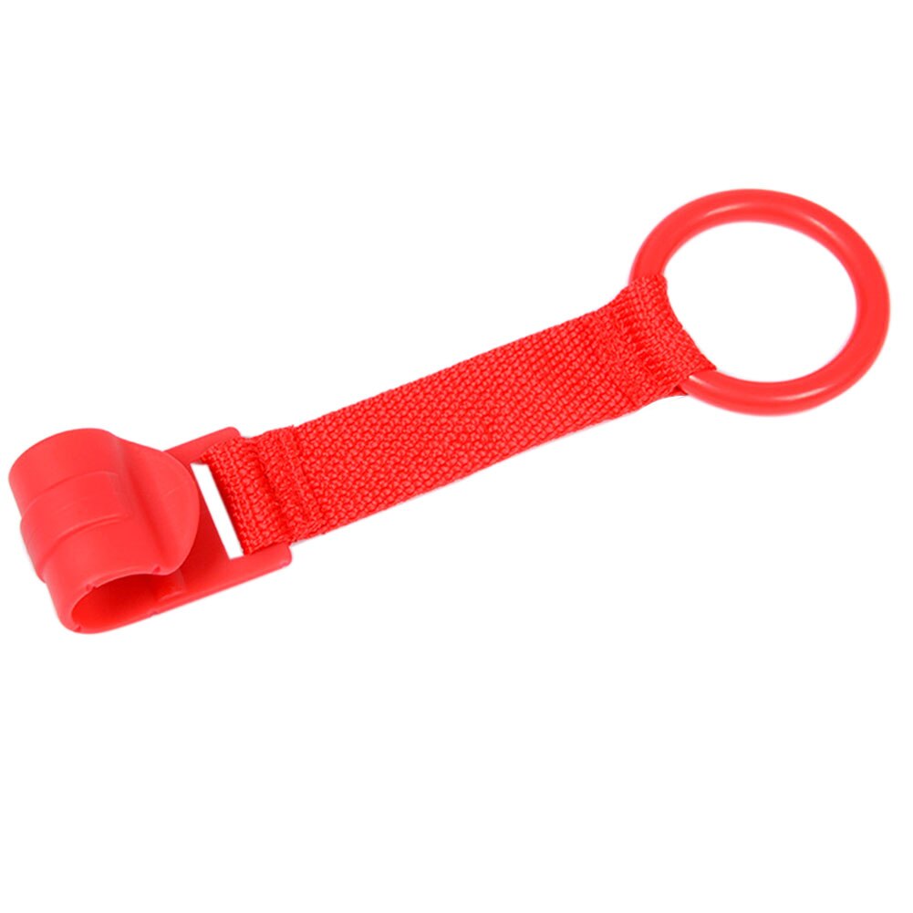 Toy Assistance Bright Color Learning Walk Pull Str... – Vicedeal