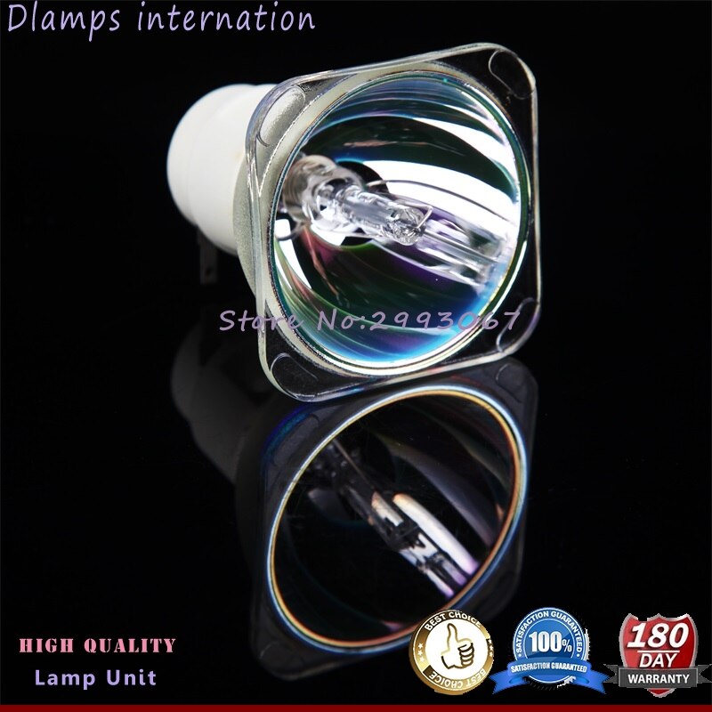 Xim 12r 280w metallhalogenidlampe  e20.6 halogenlampe moving head scheinwerferlampen msd platinum bühnenlicht