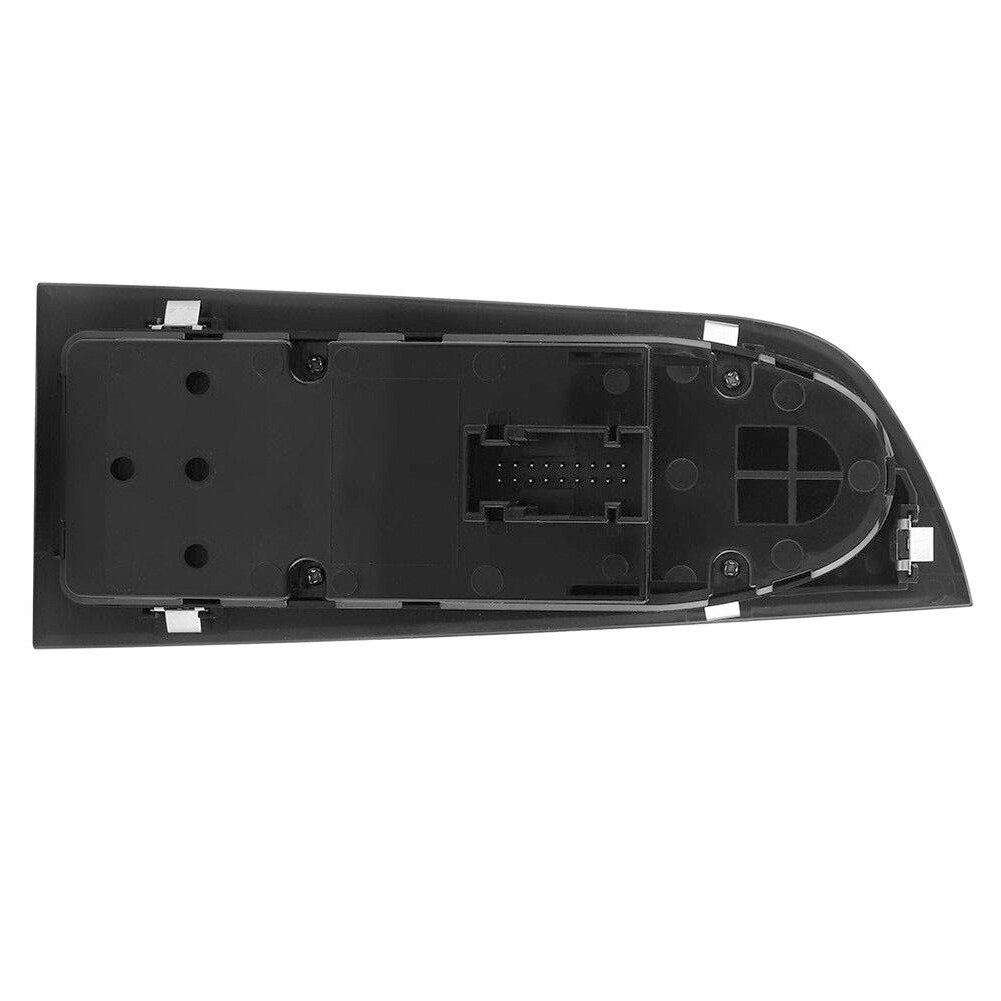 Parti interne auto alzacristalli per BMW E90 E91 318i 320i 335i Kit alzacristalli elettrici più vicini per vetri auto pulsanti alzacristalli