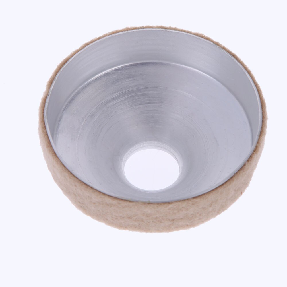 Saxofoon demper demper aluminium demper voor altsaxofoon sax metalen demper lichtgewicht