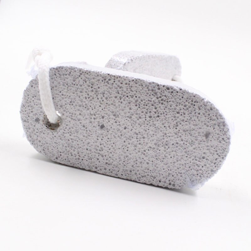 Hamster/chinchilla/gris legetøj små dyr tyggetøj 1pc bur tilbehør kæledyr molar sten oval form kæledyr produkter
