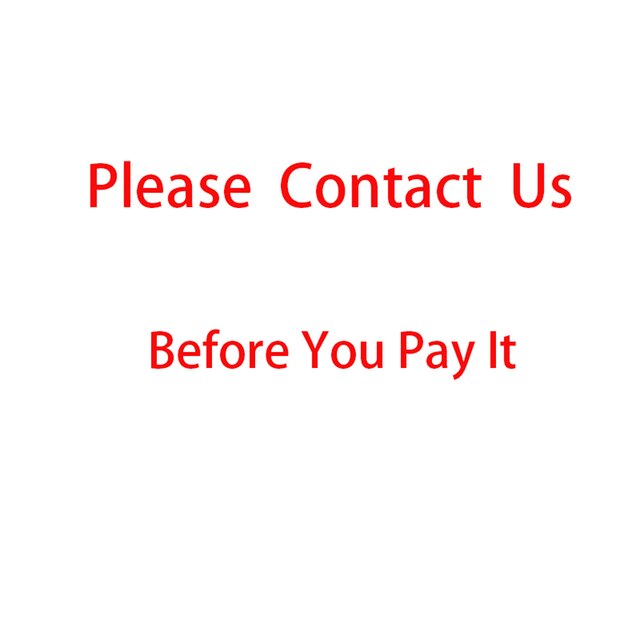 Taza de papel de aluminio dorado de 50 piezas para uso doméstico y comercial, vaso desechable de alta gama, vaso grueso para agua, té, café, leche y: custom logo