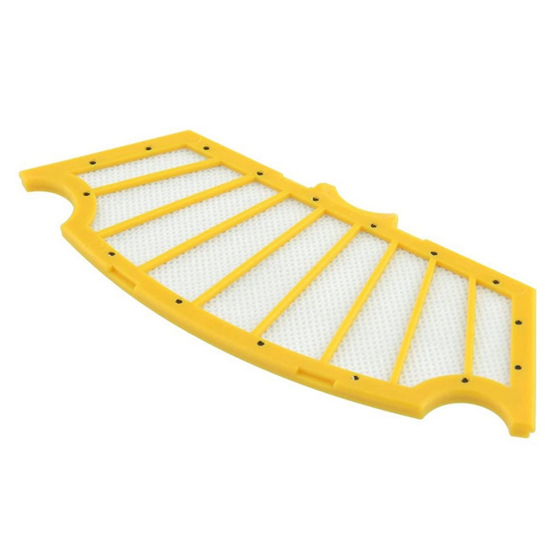Kit de remplacement pour Roomba 500 505 521 510 530 531 532 534 535 545 550 555 560 562 564 570 570 571 575 580 581 585 595
