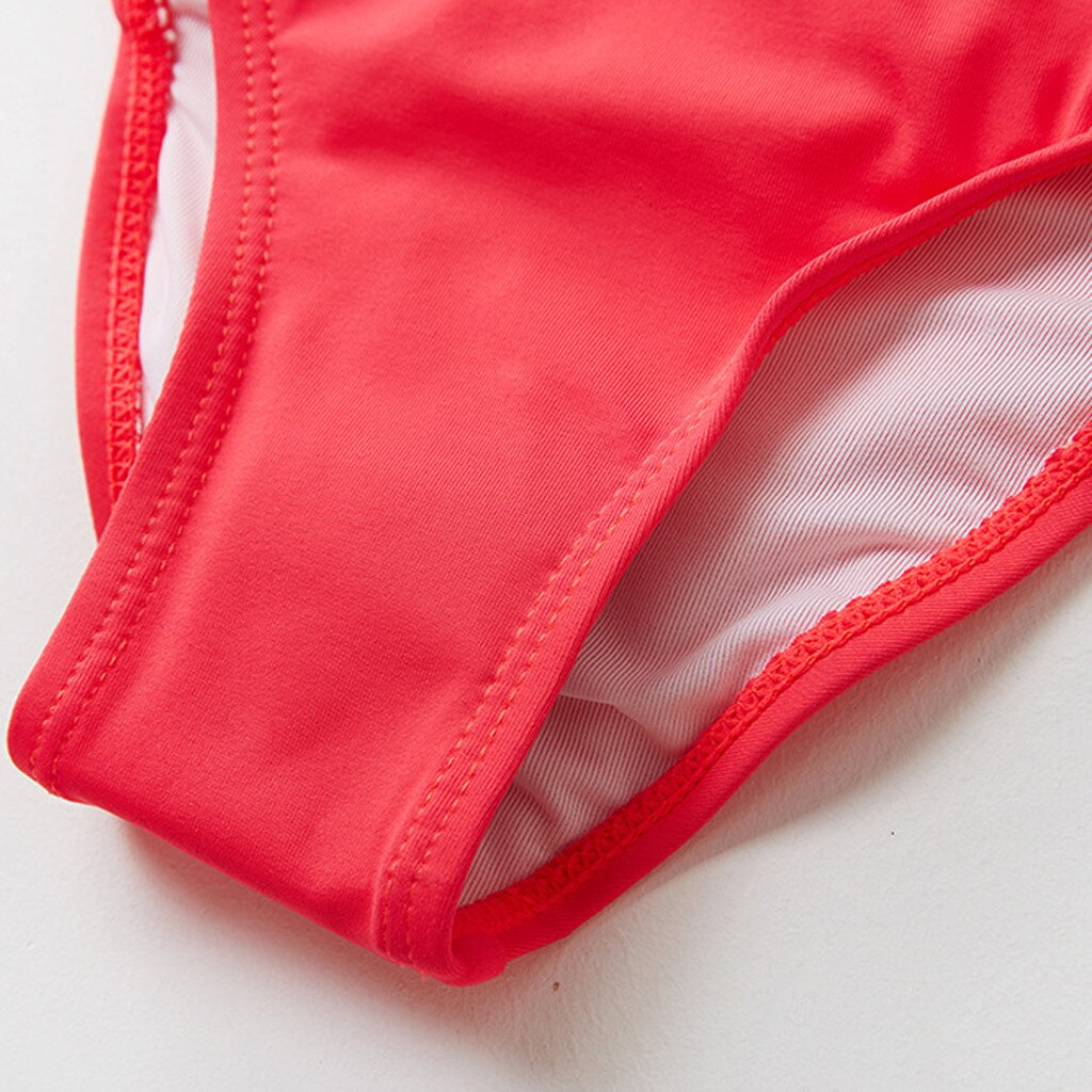 UXH Herren Badeshorts Mit Streifen – Elastisch, Schnell Trocknend, Perfekt Für Strand & Schwimmen