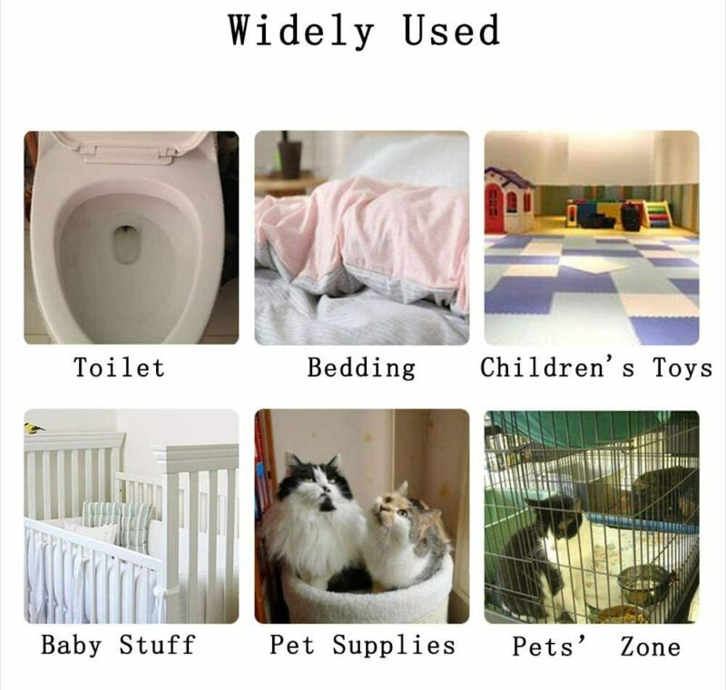 Family Handheld Portable UVC Sterilizer Lamp Germicidal Light Ultraviolet LED Light Disinfection Lamp