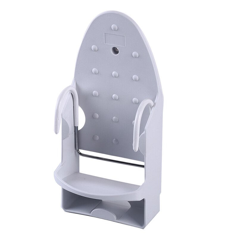 Ruspela Strijkplank Hanger Elektrische Ijzer Houder Wall