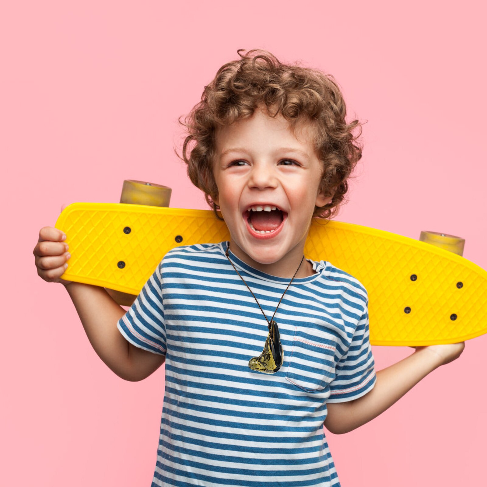 Alto Sleutel Ocarina 6 Hole Ocarina Draagbare Ocarina Professionele Ocarina