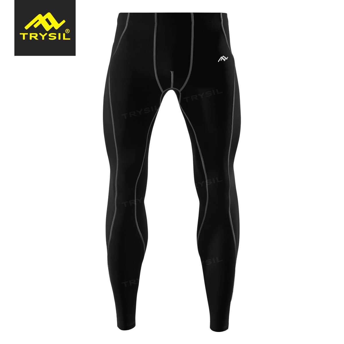 Mandlig sport træning åndbare joggingbukser harem mand løbebukser skinny joggers mænd fodbold fodbolde træningsbukser bukser
