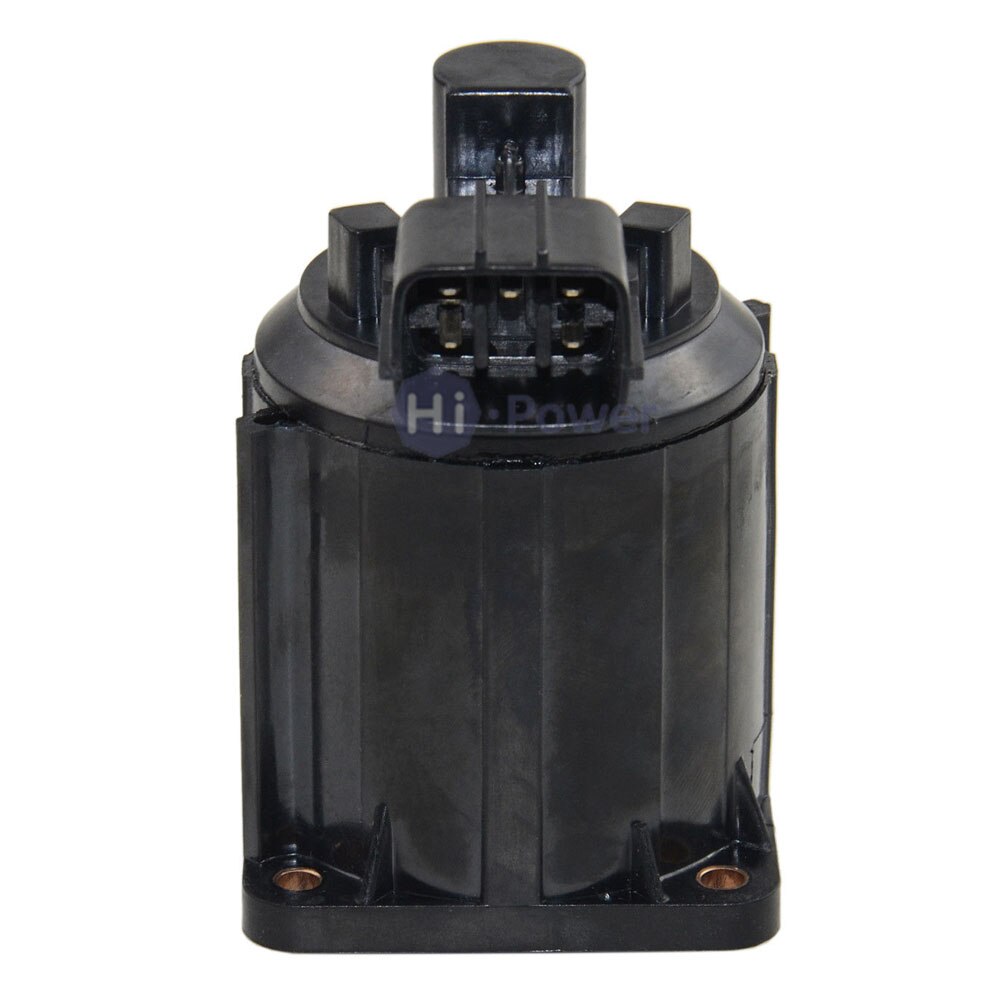 1582A483 1582A037T 1582A037 EGR VALVE EXHAUST for Mitsubishi Pick UP L200 TRITON 2.5 DID 2.5 DiD 2006- 1582A038