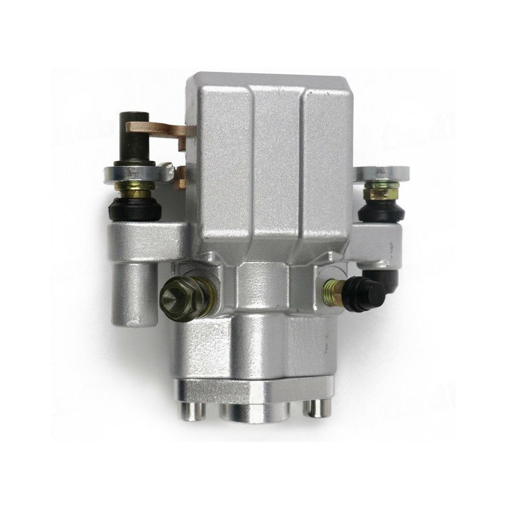 Rear Brake Caliper Assembly For Yamaha RAPTOR 700 0612 RAPTOR 700R 09