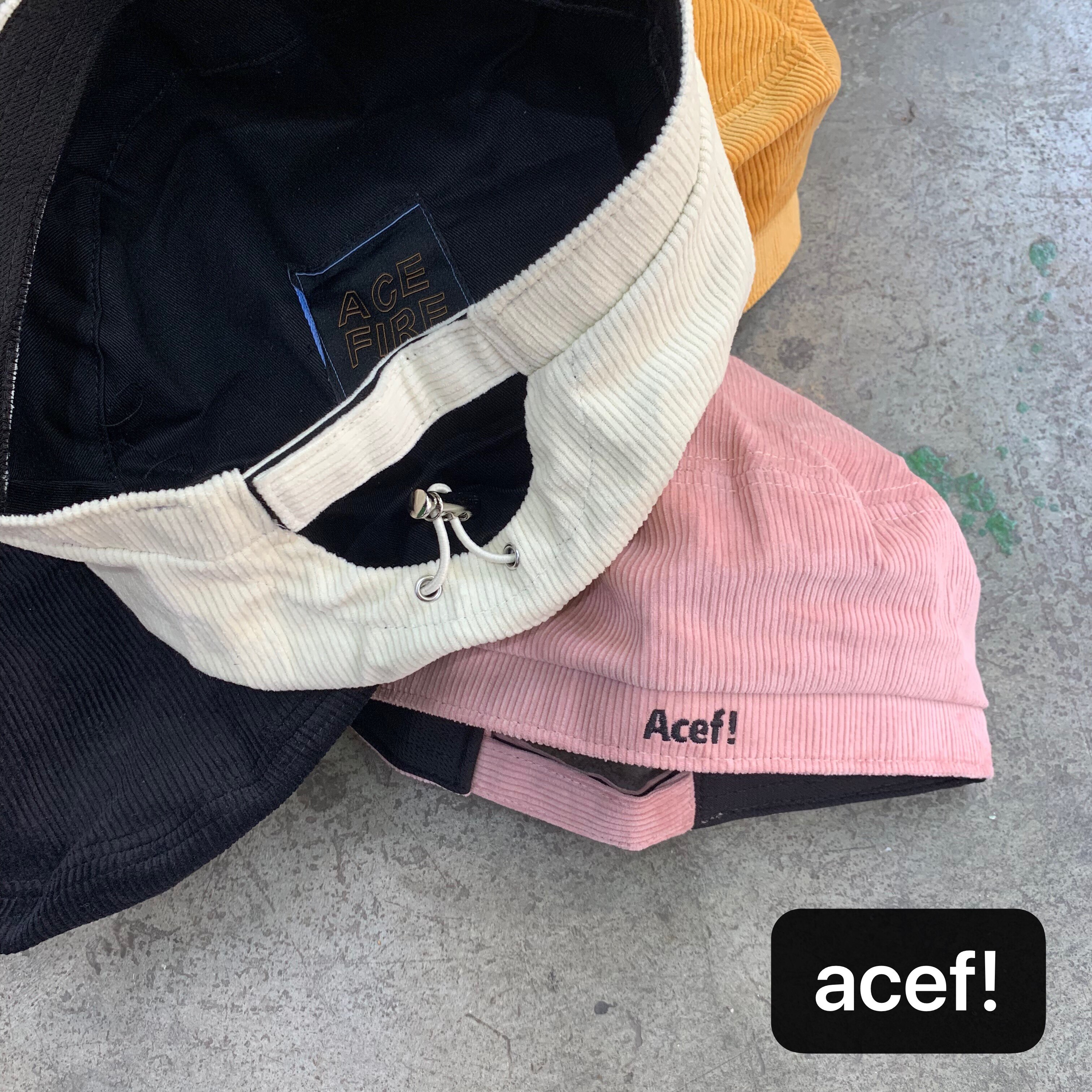 Boina de pana Acef bordada, sombrero de invierno para mujer, hombre, Berret, coreano, francés, Newsboy, gorros para mujer, Hip Hop, ajustable al aire libre