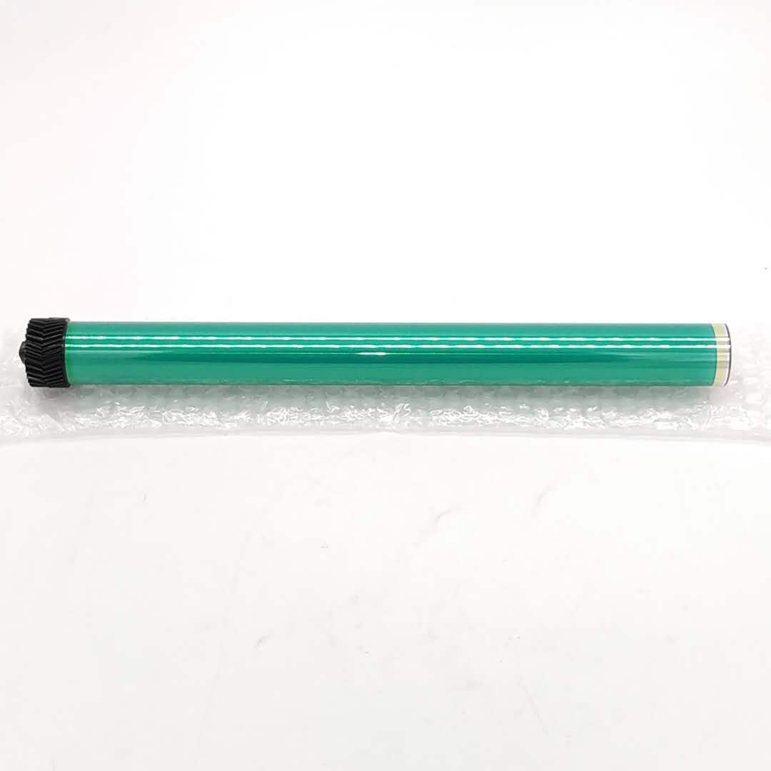 Tambor OPC HP LaserJet 3050, 3052, 1015, 3055, 1010, 3020, 3015, 1012 M1005 1020 de 3030 A 1022