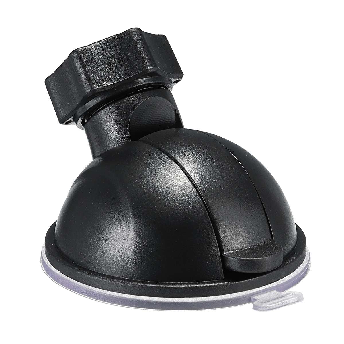 1pcs Car Replacement Suction Cup for Nextbase Dash Cam 112 212 312GW 412GW Mini Mount Stand Holder Suction Cup