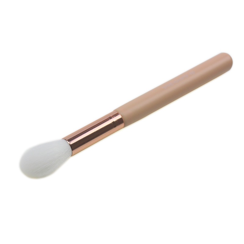 Professionele Gezicht Borstel Make-Up Tool TAPERED HIGHLIGHTER Cosmetische Make-Up Kwast Cosmetische Tool Professionele