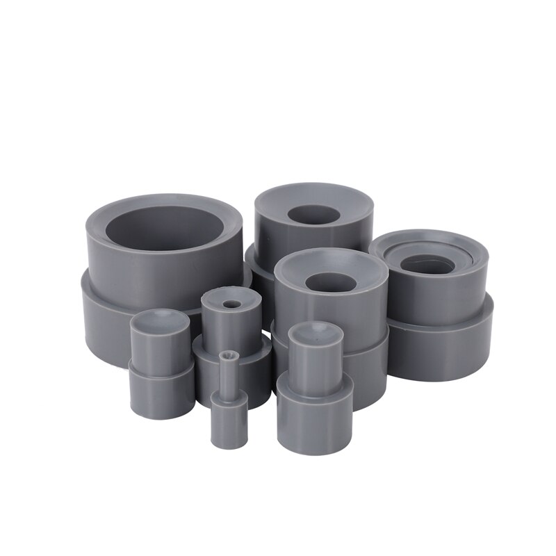 9 pz/set Kit di strumenti di riparazione dell&#39;obiettivo per la macchina fotografica DSLR anello di rimozione di gomma 8-83Mm Photo Studio accessori