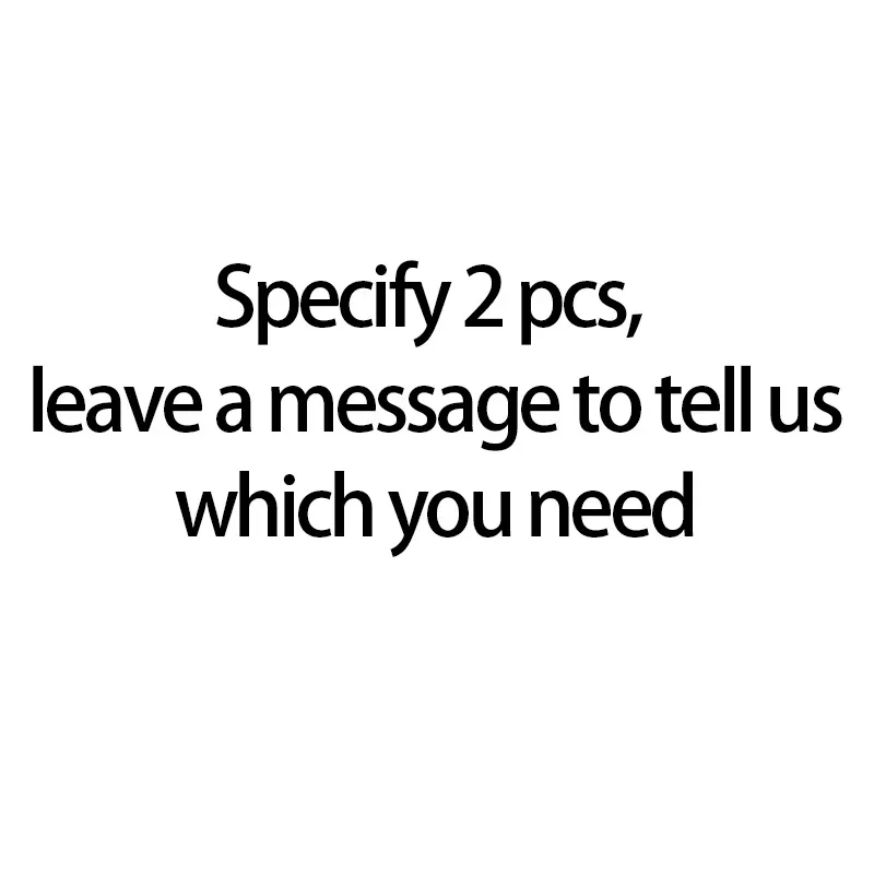 Echt Binnendeur Handvat Slot Rubber Pad Handvat Armsteun Opbergdoos Kussen voor Mazda 3 Axela: Ivoor