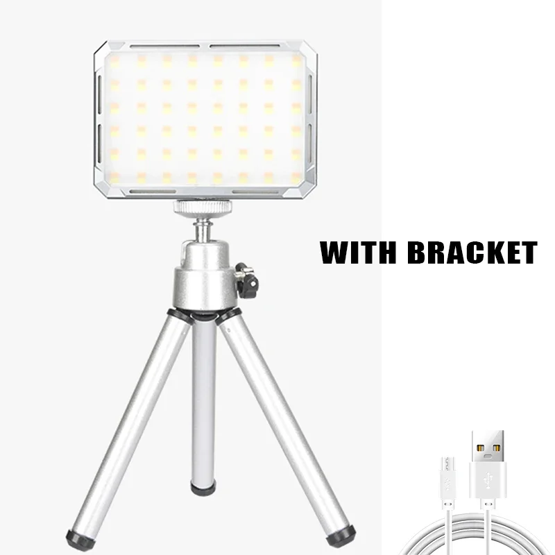 Lampe LED Portable pour tente de Camping, projecteur Rechargeable, haute puissance, éclairage d'urgence extérieur, lampe de nuit suspendue étanche: 9w