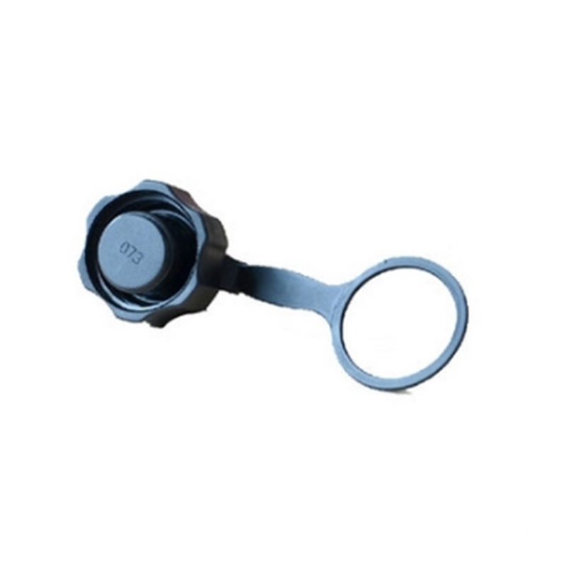 2 szt. Zawór bostońnarty-wymienny materac dmuchany zawór kompatybilny z materacem pneumatycznym Intex