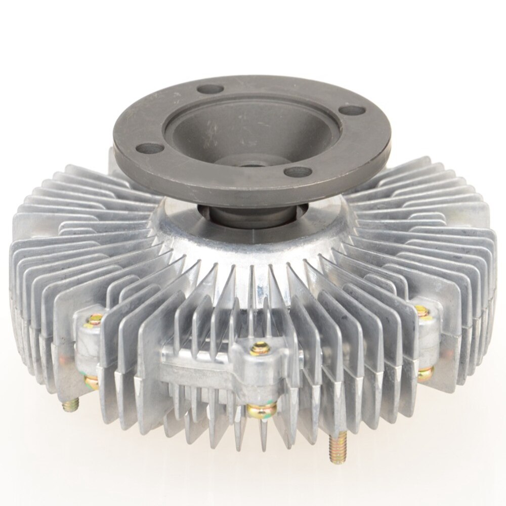 Engine Cooling Fan Clutch OEM 1621050021 Fit for Toyota Landcruiser Tundra Lexus LX470 LS400 1UZFE Land cruise