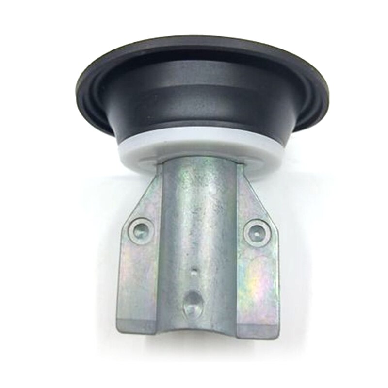 Carburetor Vacuum Diaphragm Plunger Component for Grandado