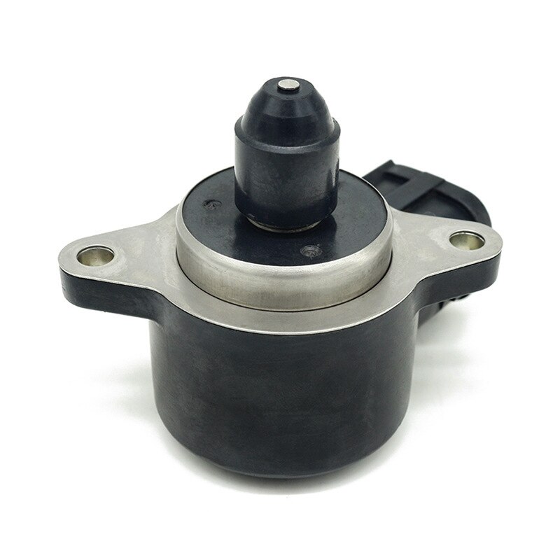 Idle Speed Control Valve With- Gasket for Nissan Almera N16 QG15DE 23781-5M401 23781-5M403 23781-4M500