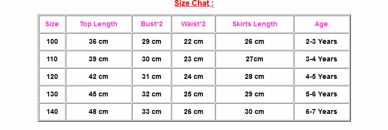 2 STUKS Set Meisjes Jurk Kinderen meisje gestreepte mouwloze Tops + solid Rok Outfits Kleding set