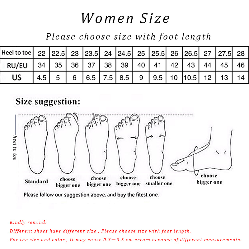 Women Boots Waterproof Down Winter Boots Female Warm Ankle Snow Boots Ladies Shoes Woman Winter Shoes Heels Botas Mujer
