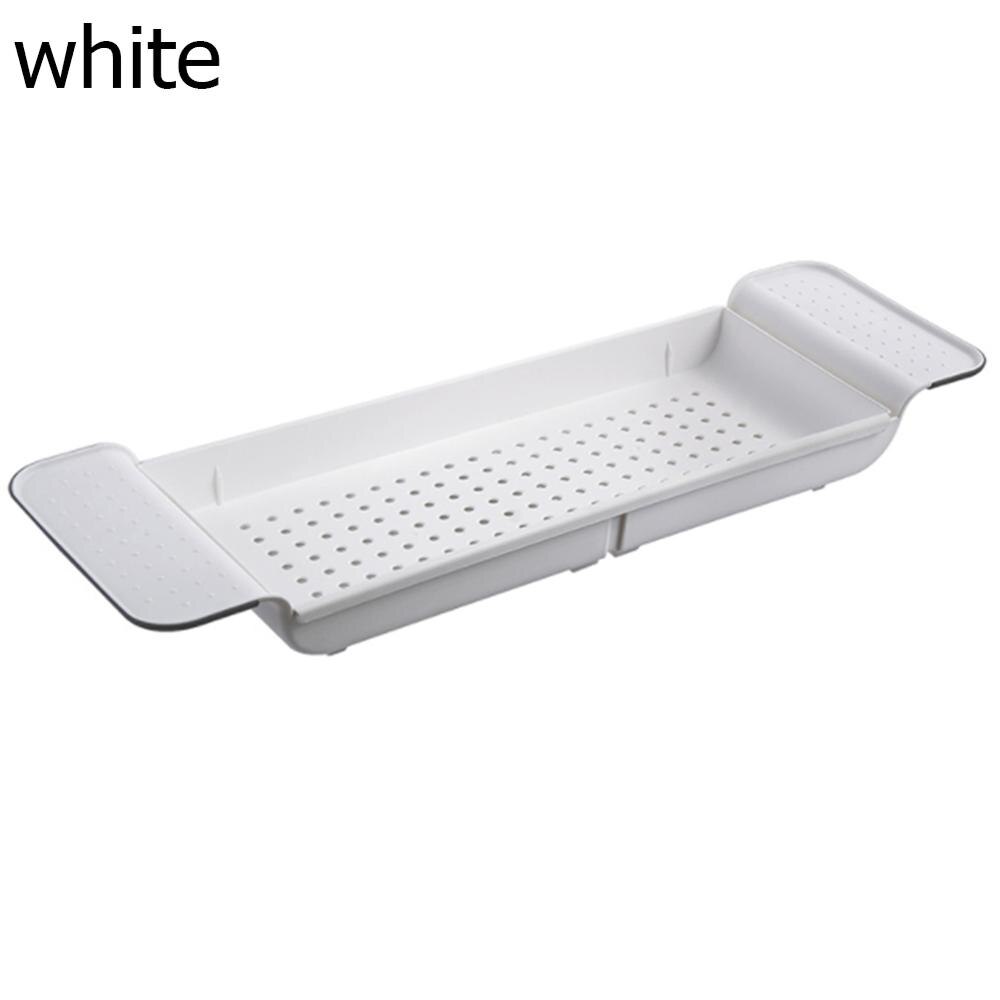 Badewanne Gestell Schlecht Organizer Teleskop Ablauf Kunststoff Schlecht Becken Regal Schlecht Badewanne Lagerung Halfter